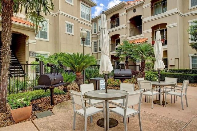 3231 Allen Parkway 6307, Houston, TX 77019