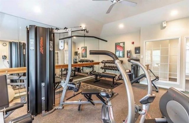 3231 Allen Parkway 6307, Houston, TX 77019