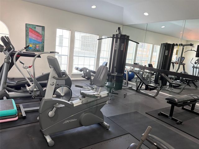 3231 Allen Parkway 6307, Houston, TX 77019