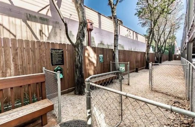3231 Allen Parkway 6307, Houston, TX 77019