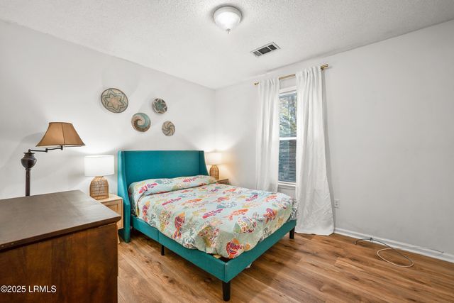 3007 Palmetto Ridge Street, Beaufort, SC 29906