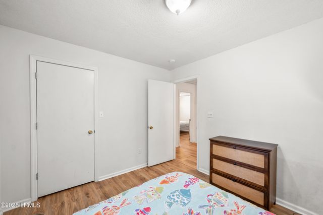 3007 Palmetto Ridge Street, Beaufort, SC 29906