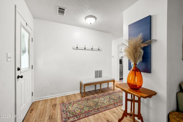 3007 Palmetto Ridge Street, Beaufort, SC 29906