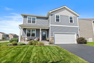 1620 Emma Court, Pingree Grove, IL 60140