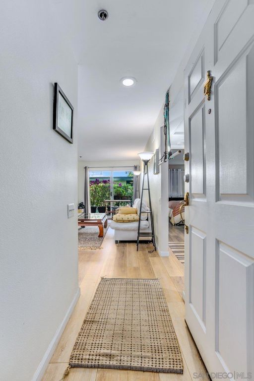 1616 CIRCA DEL LAGO C# 108, San Marcos, CA 92078 — photo 2