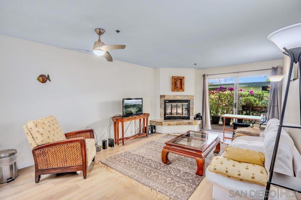 1616 CIRCA DEL LAGO C# 108, San Marcos, CA 92078 — photo 3