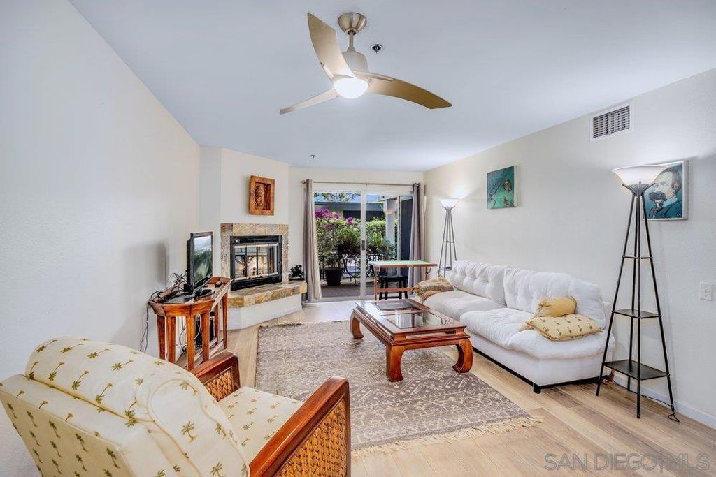 1616 CIRCA DEL LAGO C# 108, San Marcos, CA 92078 — photo 4