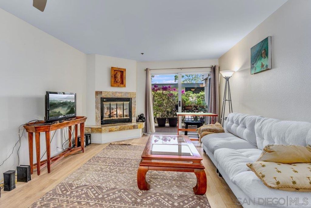 1616 CIRCA DEL LAGO C# 108, San Marcos, CA 92078 — photo 5