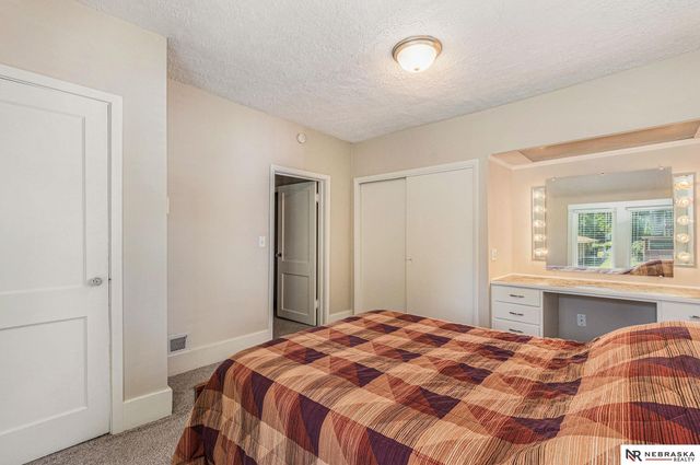 3440 Curtis Avenue, Omaha, NE 68111