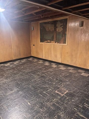 5140 S New England Avenue, Chicago, IL 60638