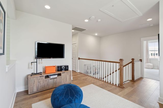 431 Brightside Trail, Summerville, SC 29486