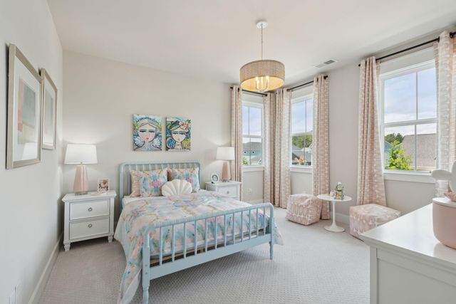 431 Brightside Trail, Summerville, SC 29486