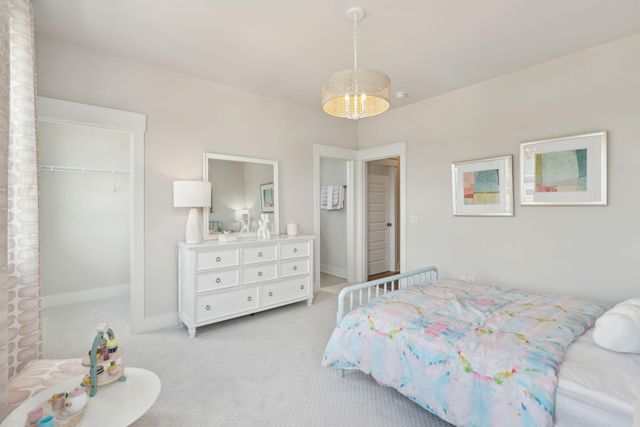 431 Brightside Trail, Summerville, SC 29486