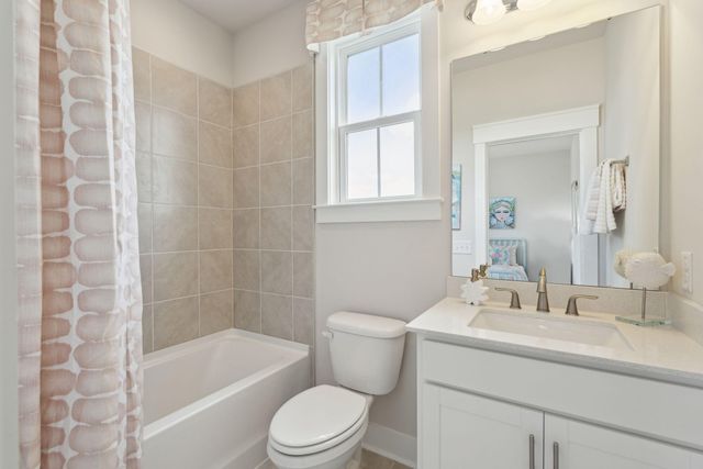 431 Brightside Trail, Summerville, SC 29486