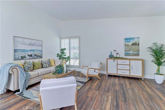 500 Avenida Sevilla A, Laguna Woods, CA 92637