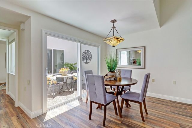 500 Avenida Sevilla A, Laguna Woods, CA 92637