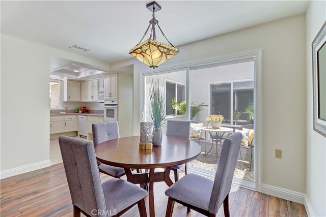 500 Avenida Sevilla A, Laguna Woods, CA 92637