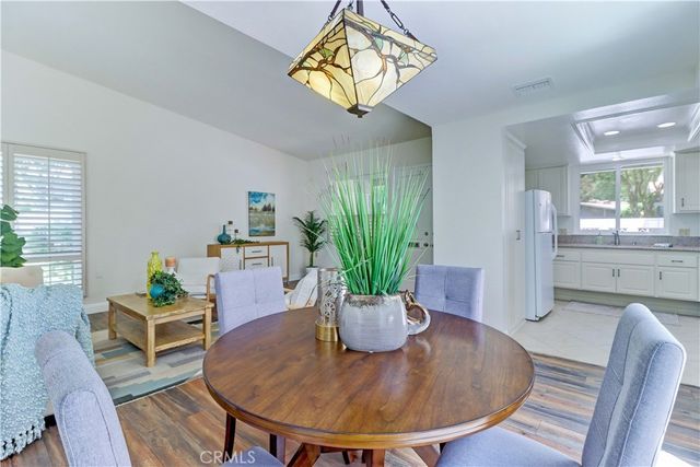 500 Avenida Sevilla A, Laguna Woods, CA 92637