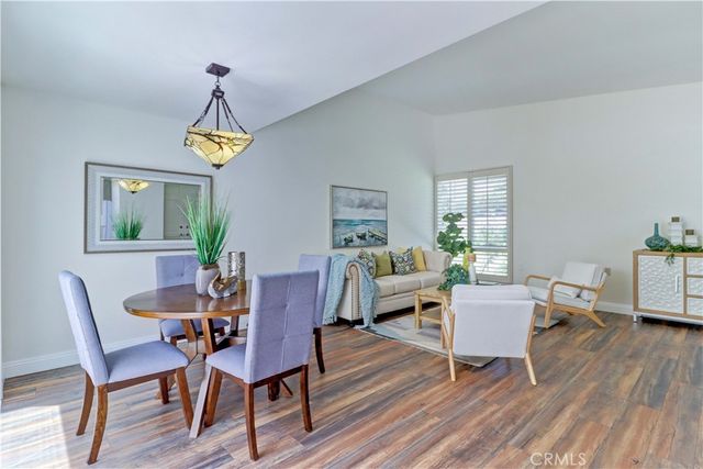 500 Avenida Sevilla A, Laguna Woods, CA 92637