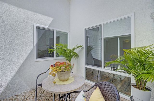 500 Avenida Sevilla A, Laguna Woods, CA 92637