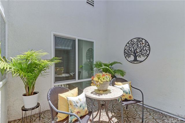 500 Avenida Sevilla A, Laguna Woods, CA 92637