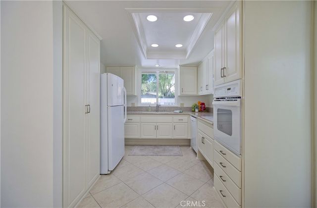 500 Avenida Sevilla A, Laguna Woods, CA 92637