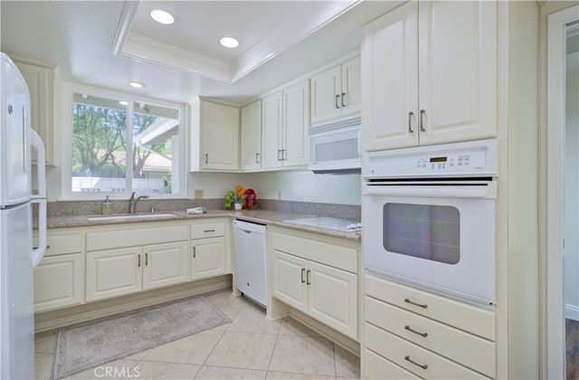 500 Avenida Sevilla A, Laguna Woods, CA 92637
