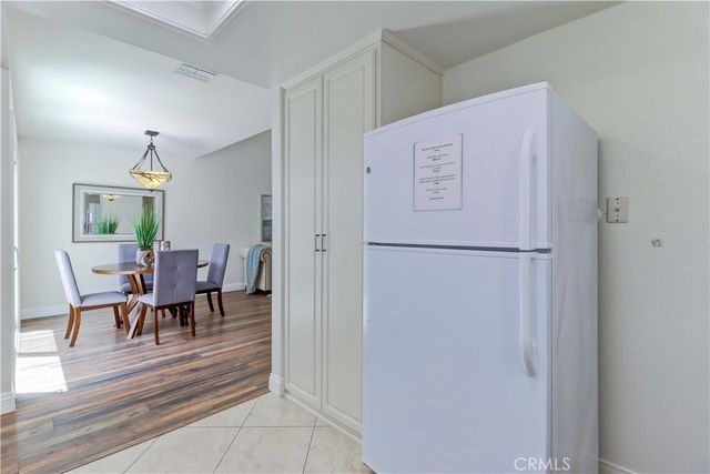 500 Avenida Sevilla A, Laguna Woods, CA 92637