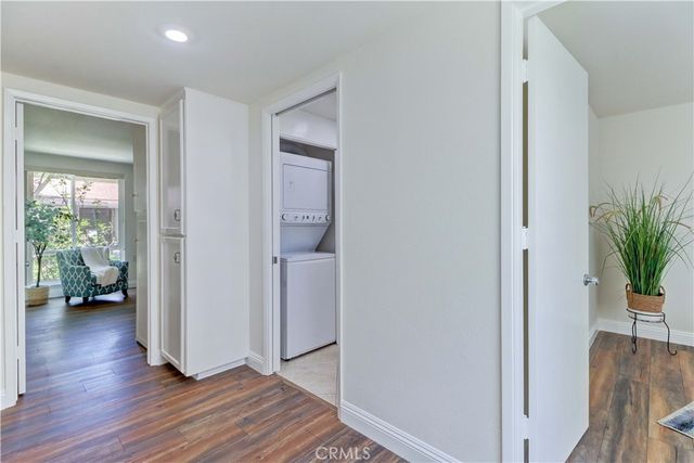 500 Avenida Sevilla A, Laguna Woods, CA 92637