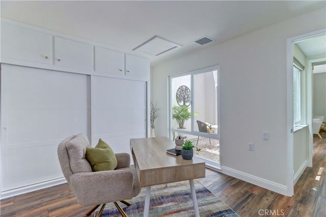 500 Avenida Sevilla A, Laguna Woods, CA 92637