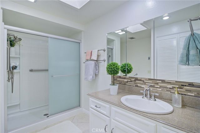 500 Avenida Sevilla A, Laguna Woods, CA 92637