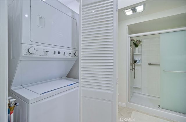 500 Avenida Sevilla A, Laguna Woods, CA 92637