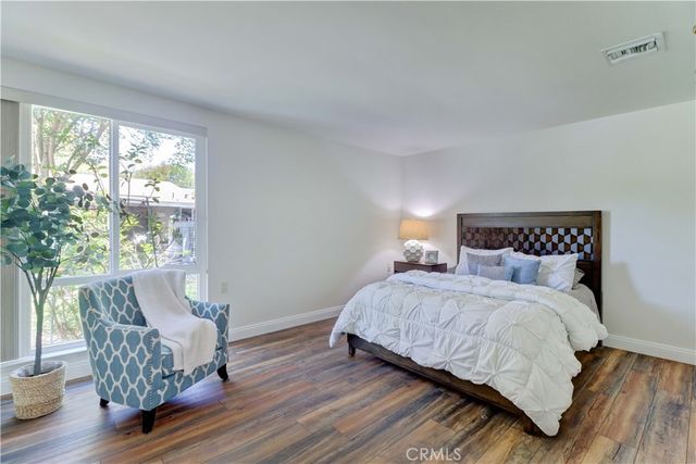 500 Avenida Sevilla A, Laguna Woods, CA 92637