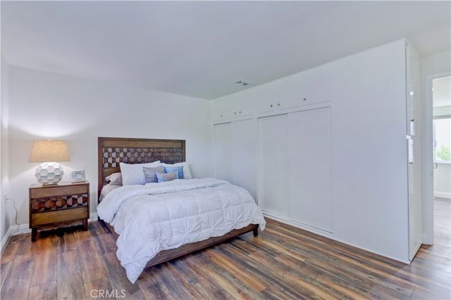 500 Avenida Sevilla A, Laguna Woods, CA 92637