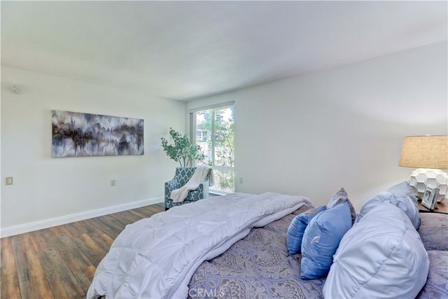 500 Avenida Sevilla A, Laguna Woods, CA 92637