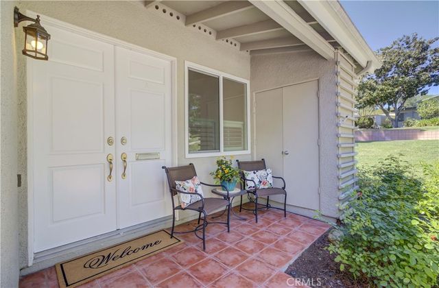 500 Avenida Sevilla A, Laguna Woods, CA 92637