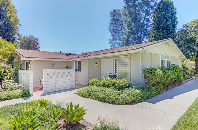 500 Avenida Sevilla A, Laguna Woods, CA 92637