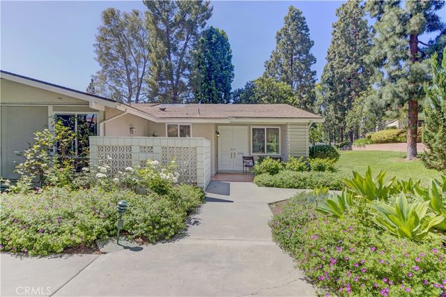 500 Avenida Sevilla A, Laguna Woods, CA 92637