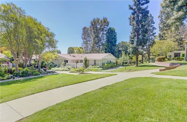 500 Avenida Sevilla A, Laguna Woods, CA 92637