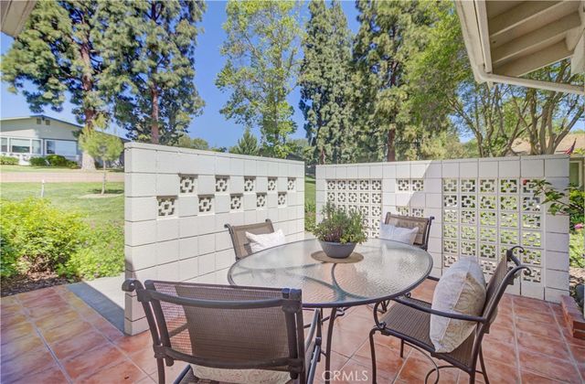 500 Avenida Sevilla A, Laguna Woods, CA 92637