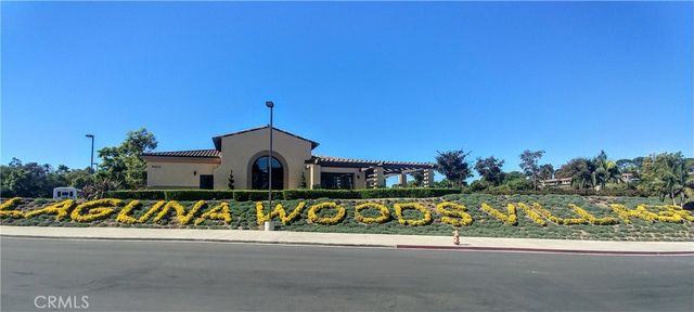 500 Avenida Sevilla A, Laguna Woods, CA 92637