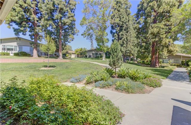 500 Avenida Sevilla A, Laguna Woods, CA 92637
