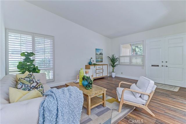 500 Avenida Sevilla A, Laguna Woods, CA 92637