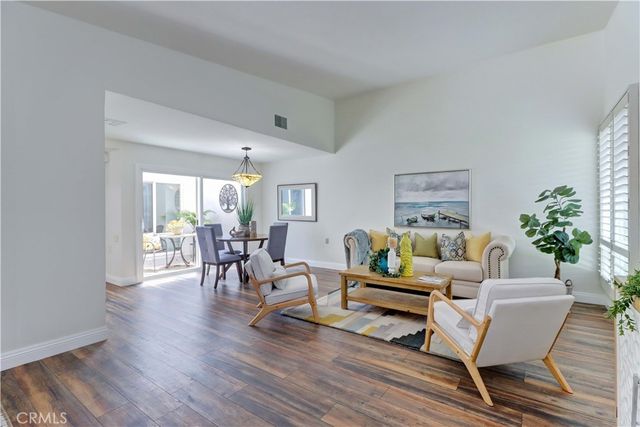 500 Avenida Sevilla A, Laguna Woods, CA 92637