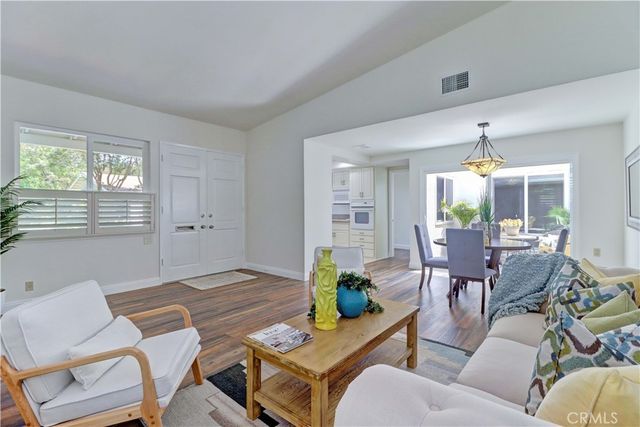500 Avenida Sevilla A, Laguna Woods, CA 92637