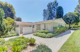 500 Avenida Sevilla A, Laguna Woods, CA 92637