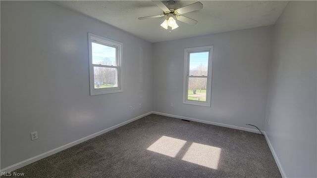 105 Woodcrest Lane, Marietta, OH 45750