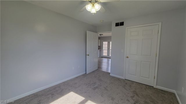 105 Woodcrest Lane, Marietta, OH 45750