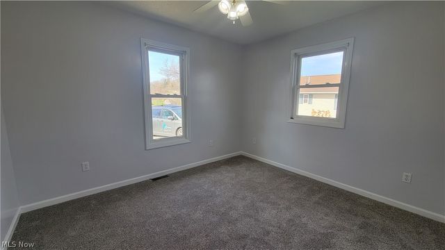 105 Woodcrest Lane, Marietta, OH 45750