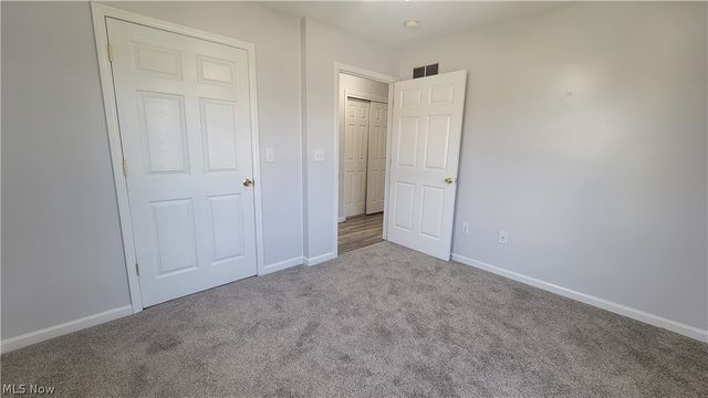 105 Woodcrest Lane, Marietta, OH 45750